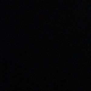 Meet your Posher, Marcos